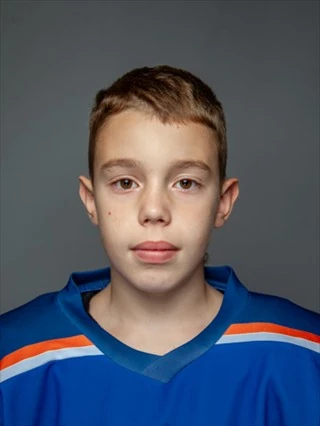 Зайцев Кирилл Александрович