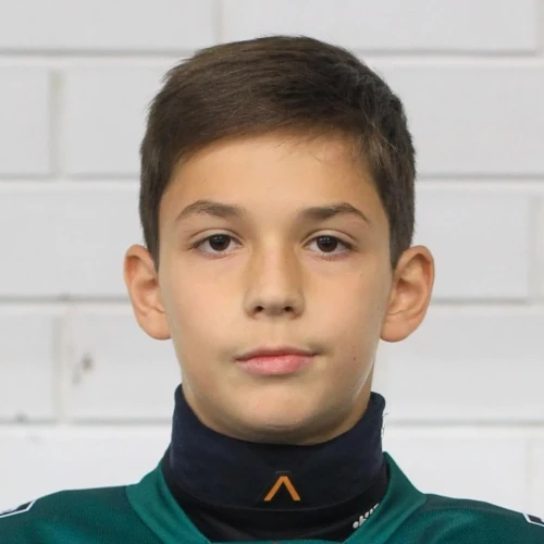Godizov Sarmat Radislavovich