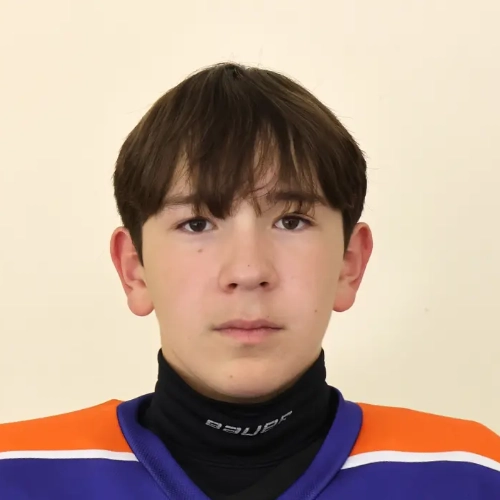 Alapanov Azamat Halilevich