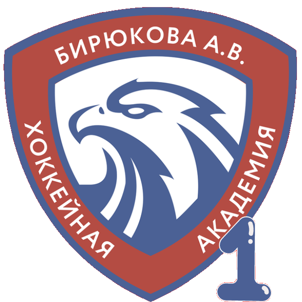 Ak. Biryukova 2020