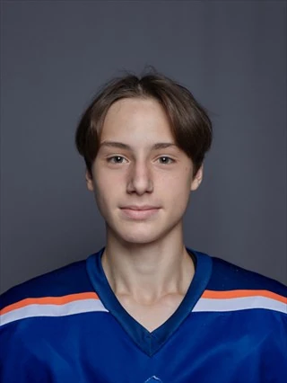 Pudichev Makar Evgenevich
