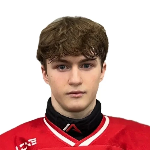 Zhukov Yaroslav Andreevich