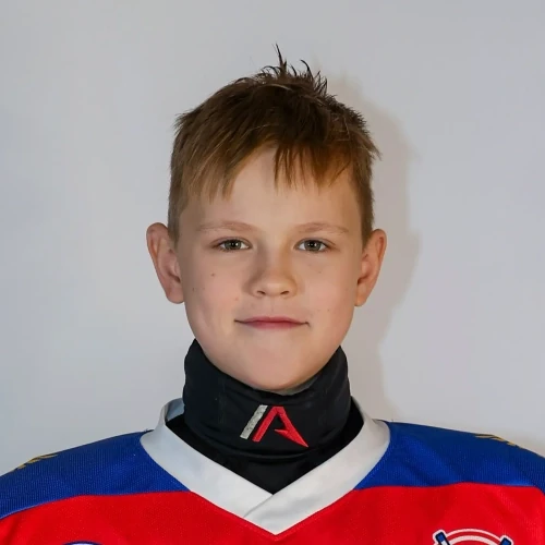 Potanin Maksim