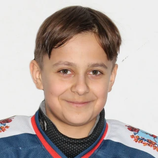 Романов Андрей Николаевич