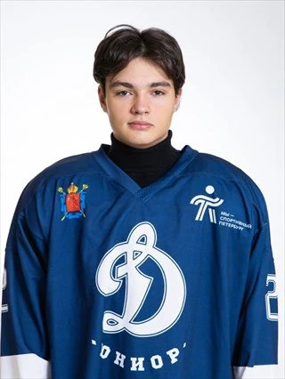 Volynov Aleksandr Mihailovich