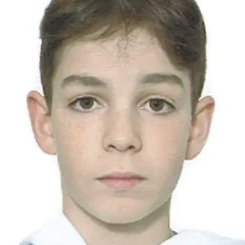 Bodzholyan Albert Aramovich