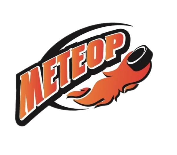 Meteor 11 - 1