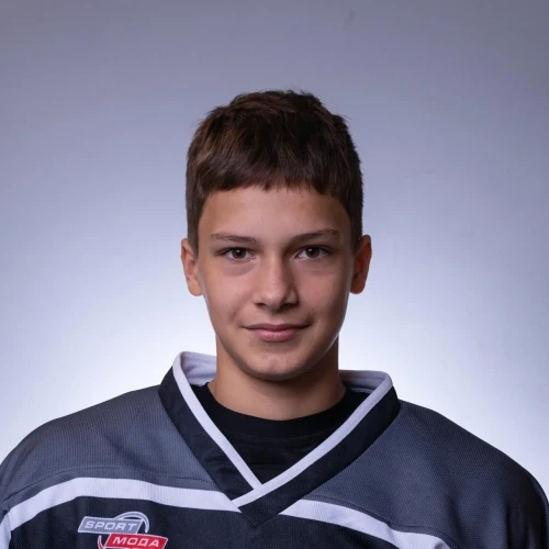 Dohoteru Lev Maksimovich