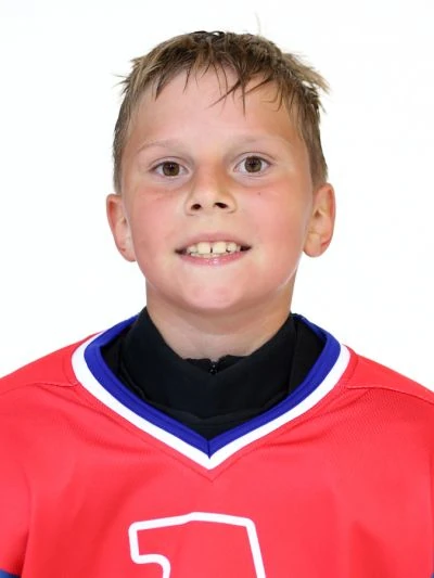 Buralkov Nikita Denisovich
