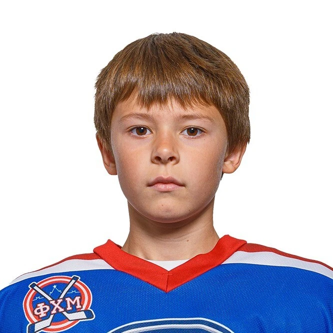 Kablukov Aleksandr Denisovich