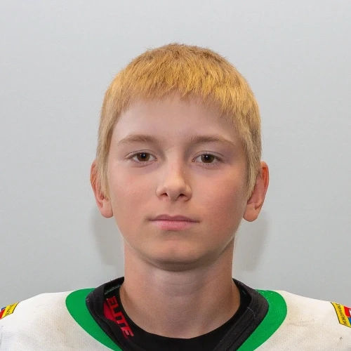 Savilov Semen Konstantinovich