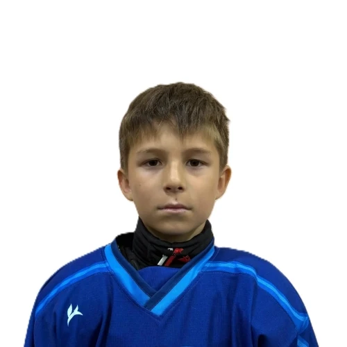 Fazlullin Insaf Marselevich