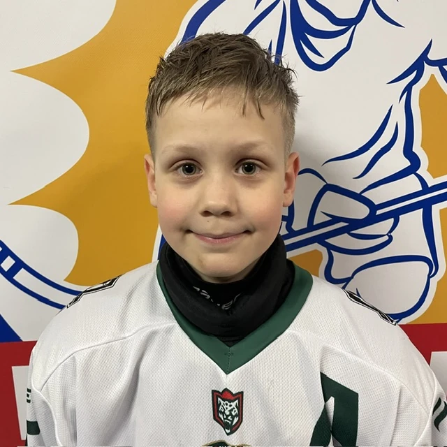 Kopeikin Artem Pavlovich