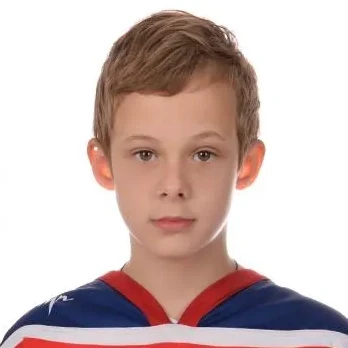 Dedyukov Artem Ruslanovich