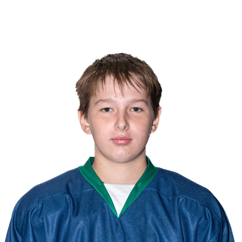 Limonov Aleksandr Sergeevich