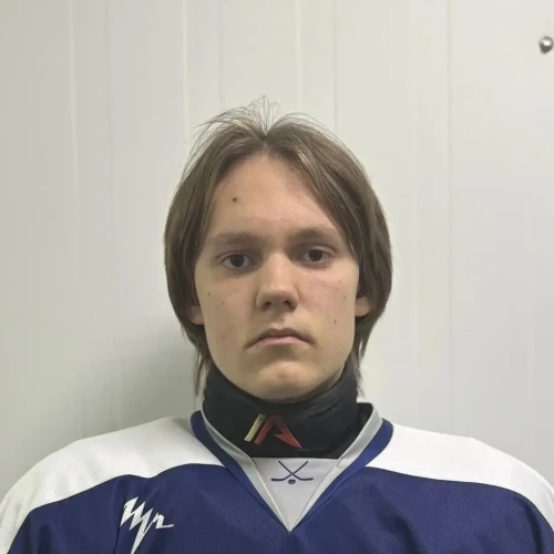 Nemtsev Nikolai Ivanovich