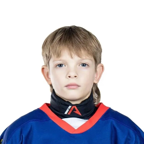 Serebrennikov Viktor Olegovich