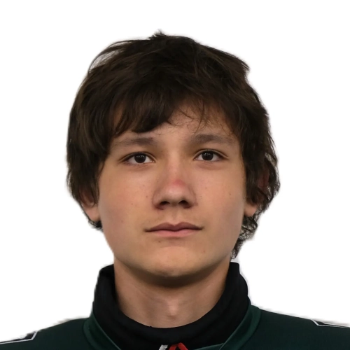 Sungatullin Bahtiyar Rustemovich