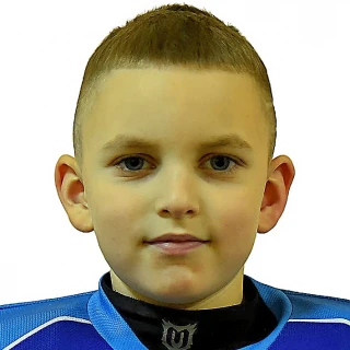 Калинин Андрей Алексеевич