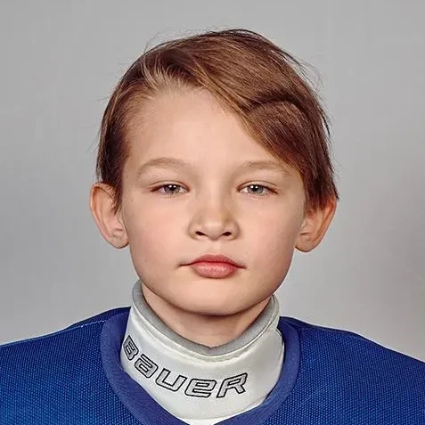 Danko Mark Pavlovich