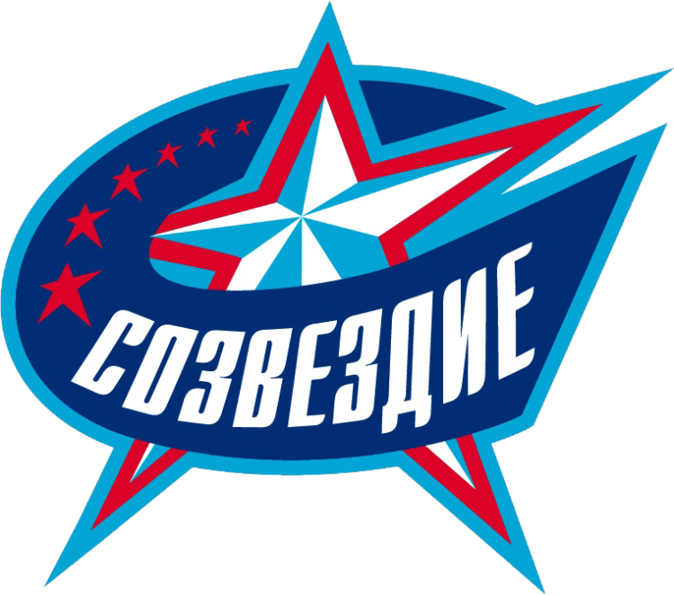 Созвездие - 1