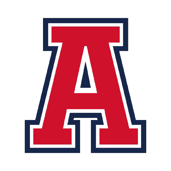 Avrora 2018