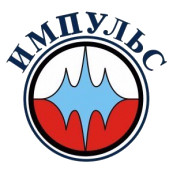 Impuls