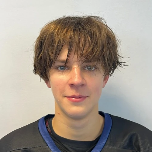 Yaganov Ivan Denisovich