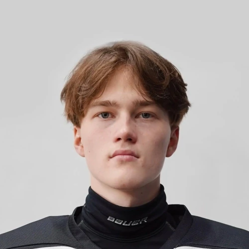 Plyasunov Aleksandr Sergeevich
