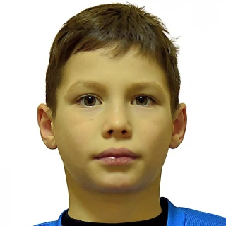 Кофанов Валерий Дмитриевич