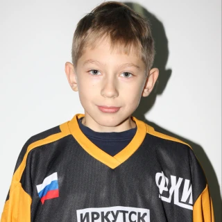 Ладченко Иван Александрович