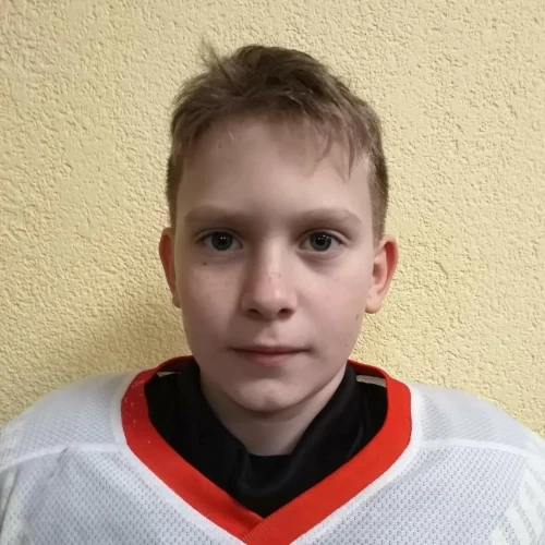 Shatalov Viktor Andreevich