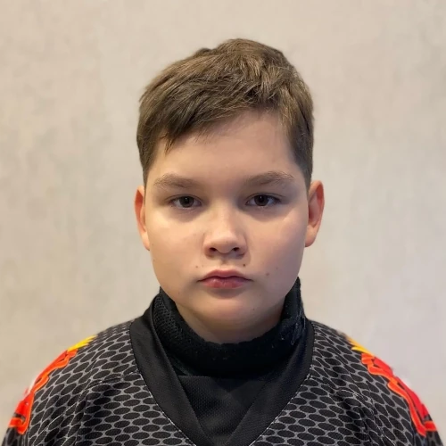 Юров Александр Евгеньевич