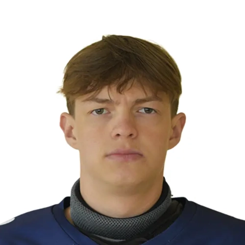Poroshin Evgenii Aleksandrovich