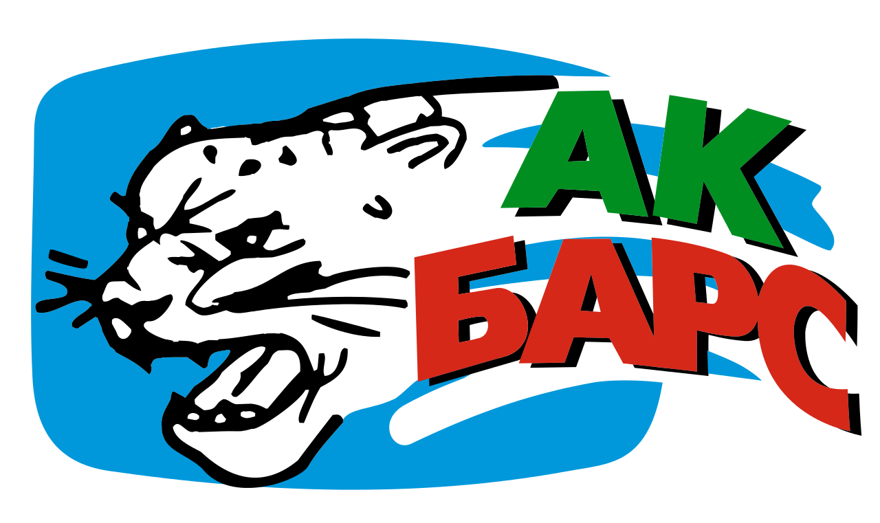 АК Барс