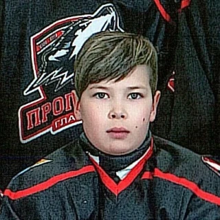 Baltachev Aleksandr Ivanovich