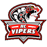 Vaipers