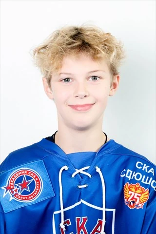 Kuteikin Vladimir Andreevich