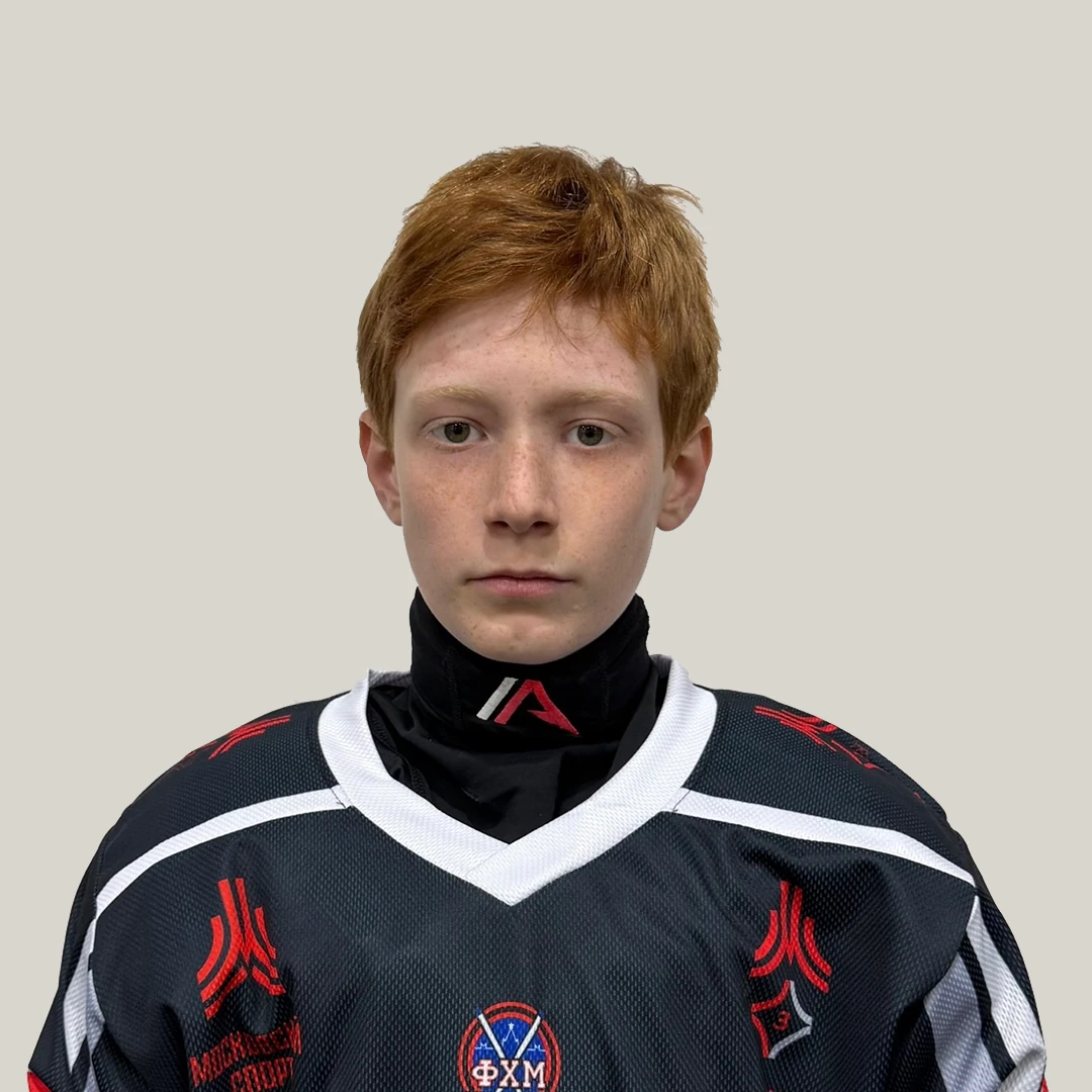 Kupeev Platon Georgievich