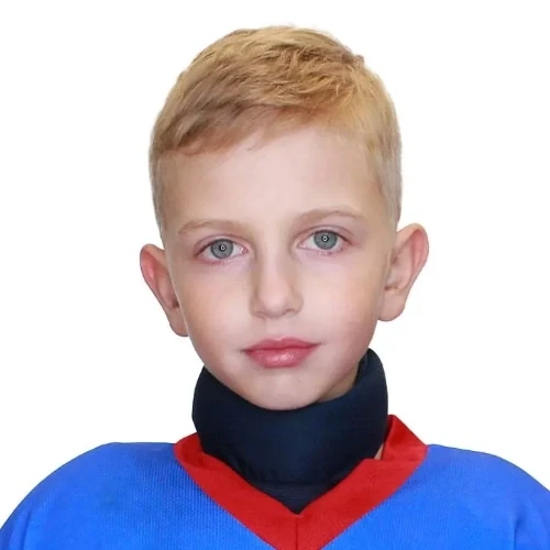 Kashirin Aleksandr Vitalevich
