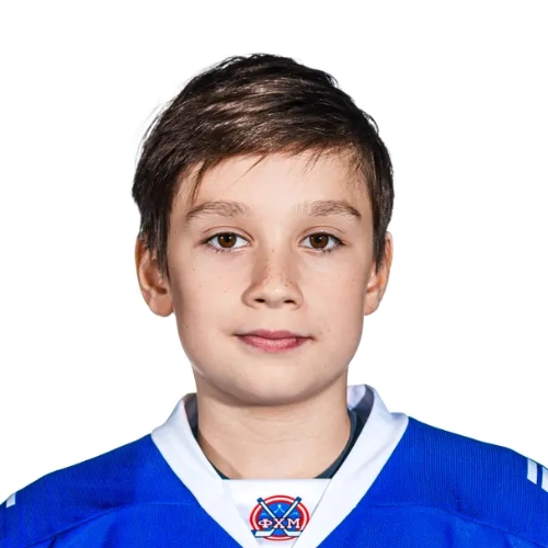 Yashin Nil
