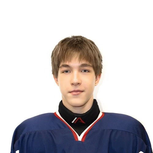 Kazakov Semen Artemovich