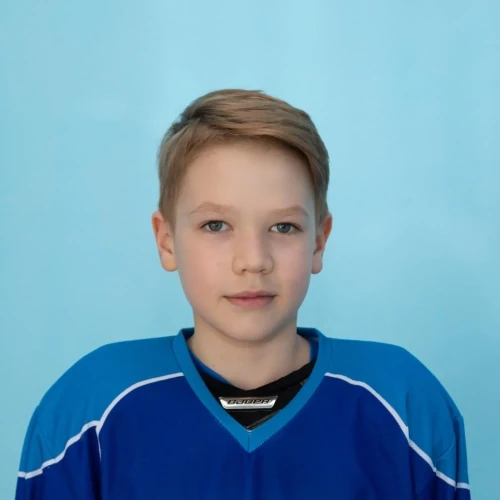 Mihedko Zahar Romanovich