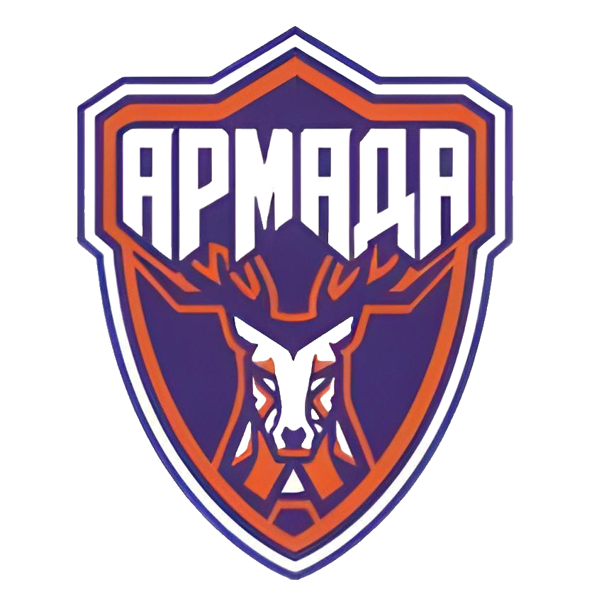 Armada