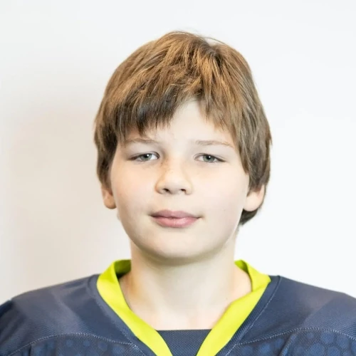 Russu Georgii Mihailovich
