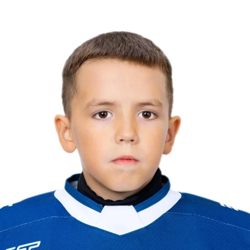Shuhalov Lev Alekseevich