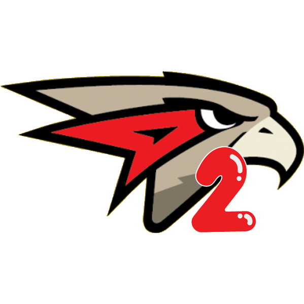 Avangard 2 - 2 2016