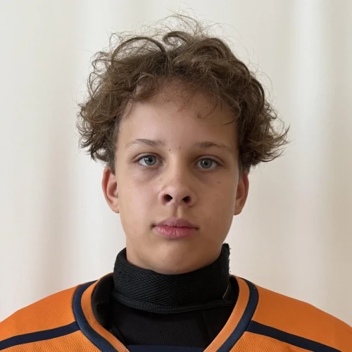 Kovalkov Artem Evgenevich