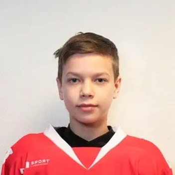 Makulin Vadim Evgenevich