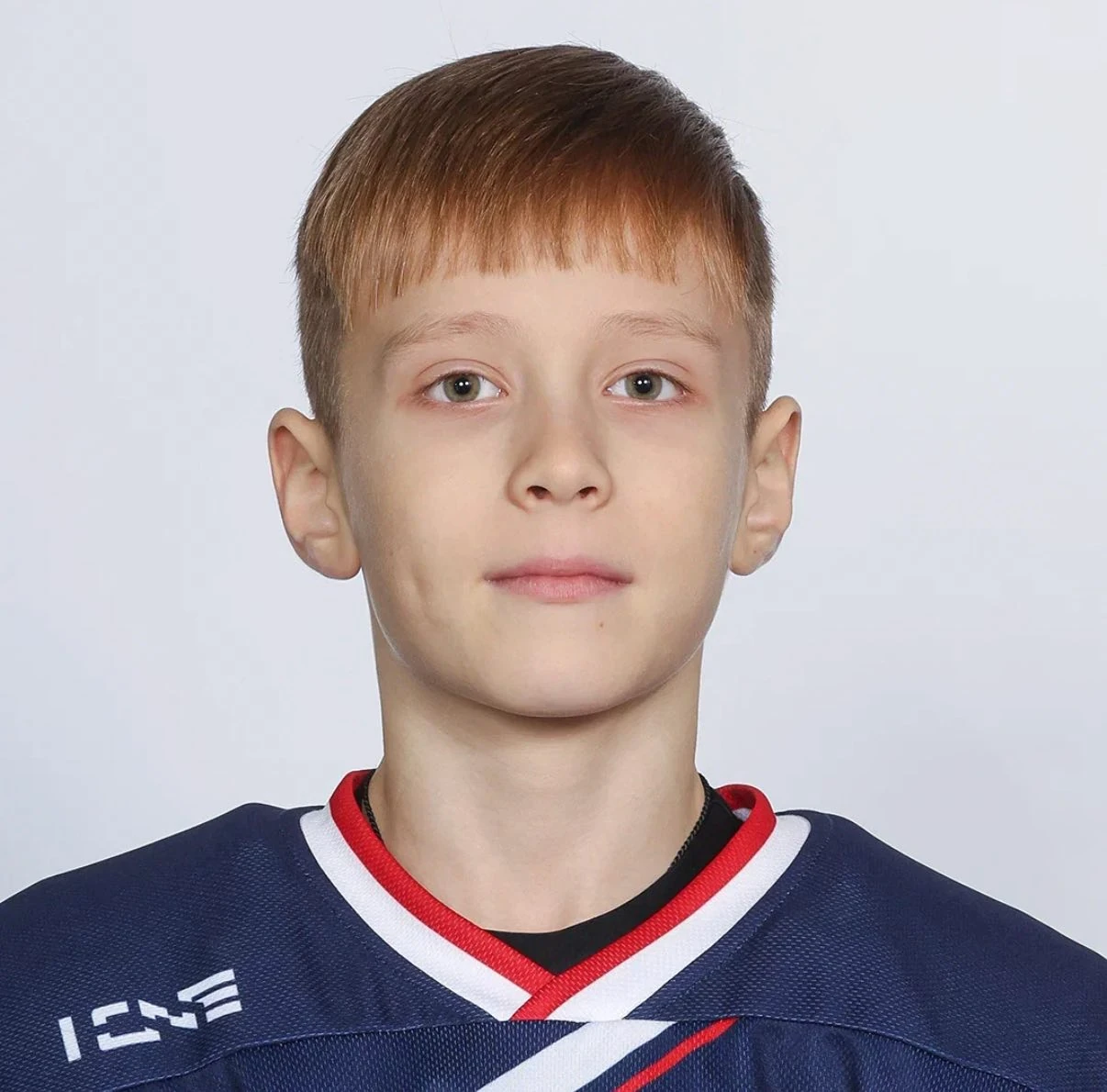 Malahov Petr Filippovich